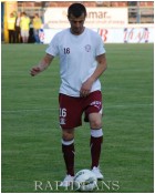 <<->> APASA pentru FOTO la dimensiunea mare <<->> 16. Ovidiu Burca